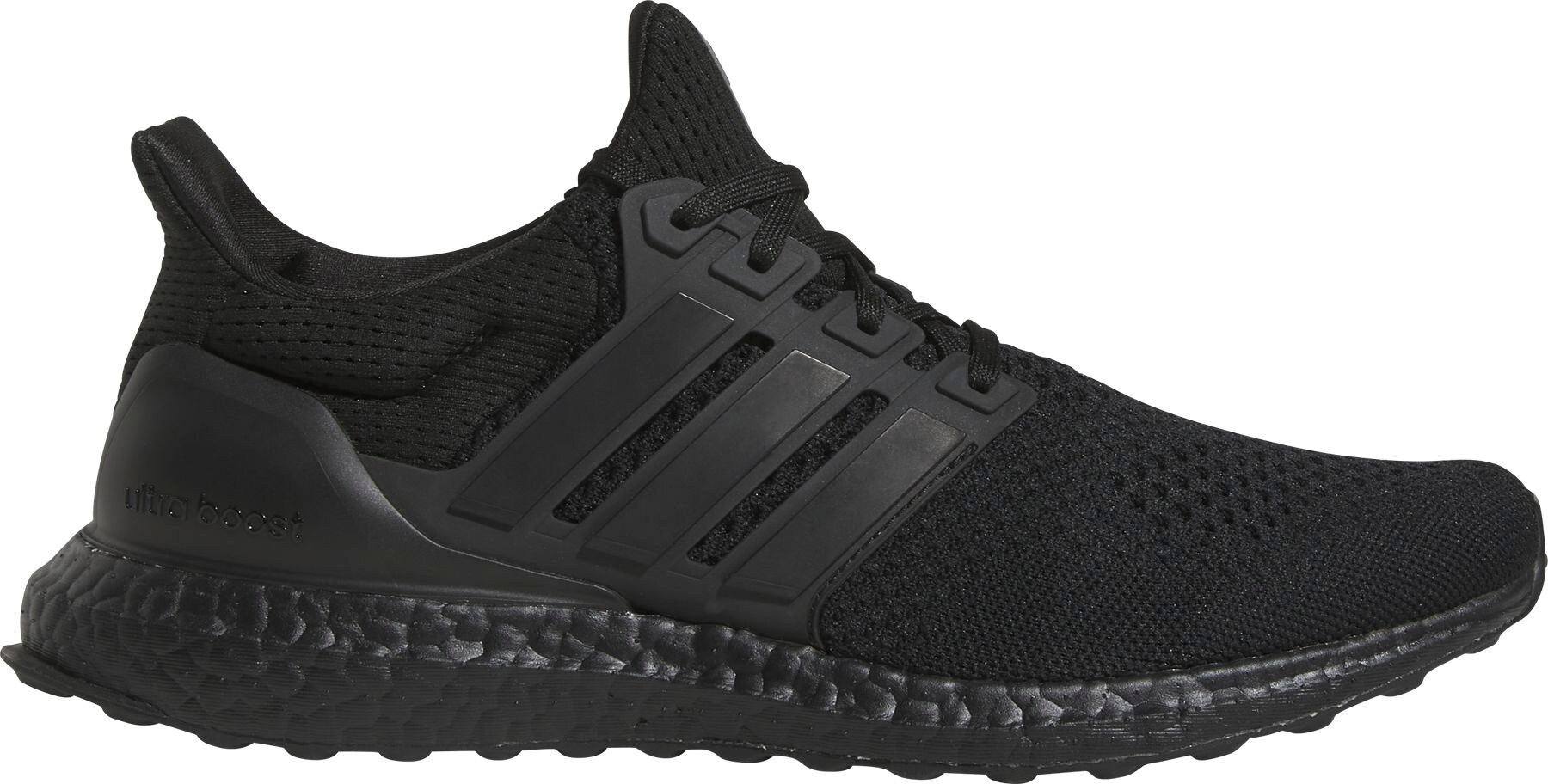 Adidas ultra boost hinta clearance